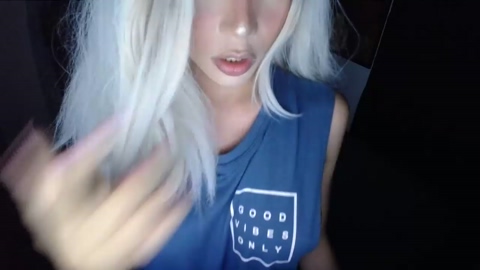 scarlet_snowxx  06-11-2022